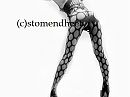 Justme 1, foto 448x336, 24 reacties, 139 stemmen