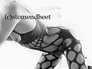 Justme 2, foto 450x338, 33 reacties, 159 stemmen