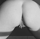 Kan je er zo beter bij?, foto 1102x1073, 5 reacties, 64 stemmen