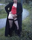 Kassiopeya, foto 1005x1259, 3 reacties, 14 stemmen