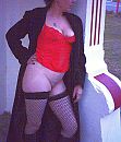 Kassiopeya, foto 1316x1538, 2 reacties, 10 stemmen