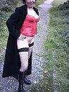 Kassiopeya, foto 1324x1753, 3 reacties, 22 stemmen