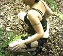 Kassiopeya, foto 2208x2004, 3 reacties, 16 stemmen