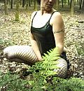 Kassiopya, foto 2177x2349, 3 reacties, 23 stemmen