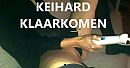 Keihard klaarkomen...., foto 1863x989, 12 reacties, 87 stemmen