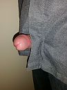 Kerst, foto 2448x3264, 0 reacties, 1 stemmen