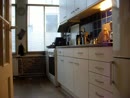 Keuken, film 00:00:00, 40 reacties, 103 stemmen