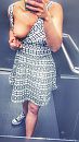 Kiekeboe!, foto 909x1600, 5 reacties, 84 stemmen