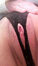 Kiekeboe!, foto 540x924, 11 reacties, 75 stemmen