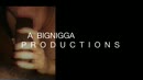 Kijk en geniet, film 00:00:00, 5 reacties, 31 stemmen