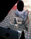 Kijk eens wat ik ga doen ;), foto 600x731, 4 reacties, 36 stemmen