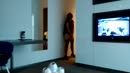 Kijken hoe Max wint, film 00:00:00, 13 reacties, 108 stemmen