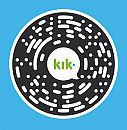 Kik me, foto 1241x1260, 0 reacties, 3 stemmen