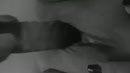 Met Kiki's geile kutje spelen, film 00:00:06, 27 reacties, 151 stemmen