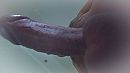 Kinky-lovers, foto 1600x900, 1 reacties, 2 stemmen