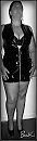 Kinky lak jurkje, foto 1043x3950, 20 reacties, 93 stemmen