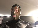 Kinky mood brussel, foto 1280x960, 1 reacties, 8 stemmen