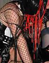 Kinky zin in date lak latex, foto 221x280, 0 reacties, 2 stemmen
