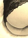 Kiss m...., foto 960x1280, 22 reacties, 96 stemmen