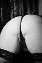 Kiss my ass! ;), foto 681x1024, 7 reacties, 32 stemmen