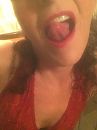 Kissable freshhhh xxx, foto 960x1280, 5 reacties, 27 stemmen