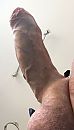 Klaar maken voor een bad, foto 648x1134, 6 reacties, 10 stemmen