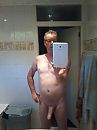 Klaar voor actie, foto 1200x1600, 1 reacties, 9 stemmen
