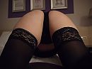 Klaar voor....., foto 4000x3000, 14 reacties, 62 stemmen