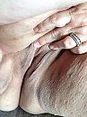 Klaar voor, foto 960x1280, 4 reacties, 37 stemmen