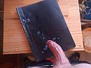Klaarkom actie!, foto 4000x3000, 0 reacties, 5 stemmen