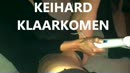 Klaarkomen..., film 00:00:00, 53 reacties, 409 stemmen