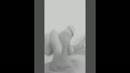 Vibrator, film 00:00:00, 0 reacties, 1 stemmen