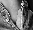 Klassieker;-), foto 419x382, 1 reacties, 4 stemmen
