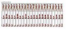 KleinePiemol,Langebob&Fullpull, foto 3976x1824, 9 reacties, 7 stemmen