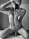 Klik., foto 3000x4000, 2 reacties, 7 stemmen
