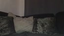 Kneden,masseren en soppen.., film 00:00:00, 2 reacties, 7 stemmen