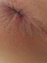 Knipoog ;), foto 2448x3264, 1 reacties, 11 stemmen
