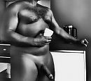 Koffie!!!!!, foto 914x810, 12 reacties, 38 stemmen