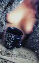 Koffie en dan...., foto 811x1280, 3 reacties, 50 stemmen