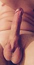 Kom je dichterbij?, foto 467x875, 2 reacties, 9 stemmen