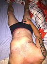 Kom je me toedekken??, foto 769x1023, 0 reacties, 2 stemmen
