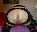Kont omhoog, foto 1432x1228, 2 reacties, 10 stemmen