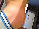 Kont, foto 640x480, 4 reacties, 3 stemmen
