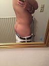 Kontje showen.., foto 2448x3264, 12 reacties, 38 stemmen