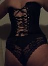 Korset....., foto 1936x2592, 15 reacties, 76 stemmen