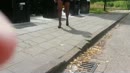 Kort filmpje., film 00:00:06, 7 reacties, 152 stemmen