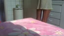 Kort genoeg?, film 00:00:14, 1 reacties, 16 stemmen