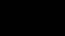 Kort maar heerlijk om te doen, film 00:00:12, 24 reacties, 147 stemmen