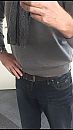 Koud..., foto 750x1334, 2 reacties, 11 stemmen