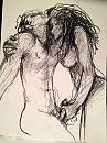 Kunst, foto 449x600, 39 reacties, 89 stemmen